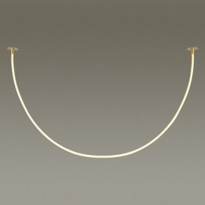 Подвесной светильник Odeon Light Corda 4399/40CL в Копейске - kopejsk.mebel24.online | фото 7