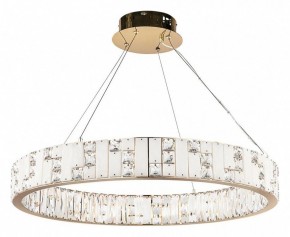 Подвесной светильник Odeon Light Crossa 5072/100L в Копейске - kopejsk.mebel24.online | фото 3