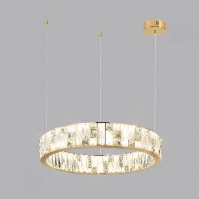 Подвесной светильник Odeon Light Crossa 5072/80L в Копейске - kopejsk.mebel24.online | фото 4