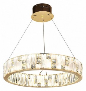 Подвесной светильник Odeon Light Crossa 5072/80L в Копейске - kopejsk.mebel24.online | фото 5