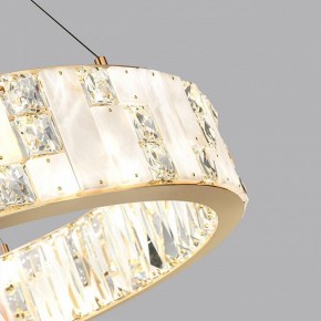 Подвесной светильник Odeon Light Crossa 5072/80L в Копейске - kopejsk.mebel24.online | фото 8