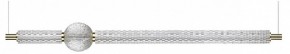 Подвесной светильник Odeon Light Crystal 5008/28L в Копейске - kopejsk.mebel24.online | фото