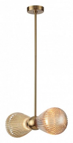 Подвесной светильник Odeon Light Elica 5402/2 в Копейске - kopejsk.mebel24.online | фото 2