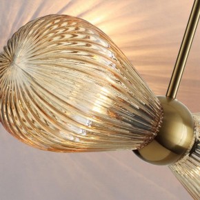 Подвесной светильник Odeon Light Elica 5402/2 в Копейске - kopejsk.mebel24.online | фото 5