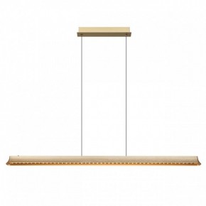 Подвесной светильник Odeon Light Estar 7019/38LA в Копейске - kopejsk.mebel24.online | фото 2