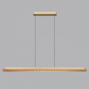 Подвесной светильник Odeon Light Estar 7019/38LA в Копейске - kopejsk.mebel24.online | фото 3