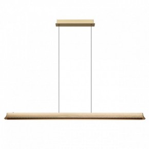 Подвесной светильник Odeon Light Estar 7019/38LA в Копейске - kopejsk.mebel24.online | фото 4
