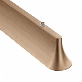 Подвесной светильник Odeon Light Estar 7019/38LA в Копейске - kopejsk.mebel24.online | фото 6