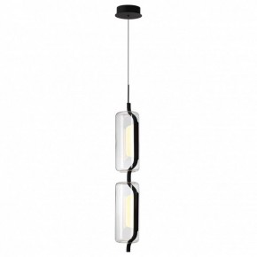 Подвесной светильник Odeon Light Kavia 5003/20L в Копейске - kopejsk.mebel24.online | фото 2