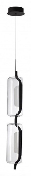 Подвесной светильник Odeon Light Kavia 5003/20L в Копейске - kopejsk.mebel24.online | фото 3