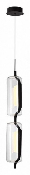Подвесной светильник Odeon Light Kavia 5003/20L в Копейске - kopejsk.mebel24.online | фото 4