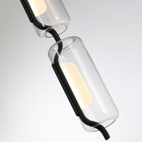 Подвесной светильник Odeon Light Kavia 5003/20L в Копейске - kopejsk.mebel24.online | фото 6