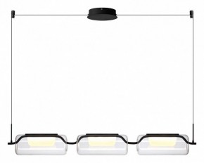 Подвесной светильник Odeon Light Kavia 5003/30L в Копейске - kopejsk.mebel24.online | фото 3