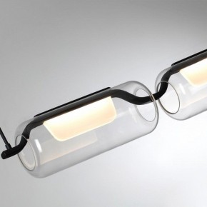 Подвесной светильник Odeon Light Kavia 5003/30L в Копейске - kopejsk.mebel24.online | фото 5