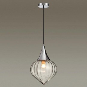 Подвесной светильник Odeon Light Kesta 4949/1 в Копейске - kopejsk.mebel24.online | фото 2