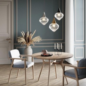 Подвесной светильник Odeon Light Kesta 4949/1 в Копейске - kopejsk.mebel24.online | фото 4