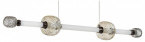 Подвесной светильник Odeon Light Kliff 5427/40L в Копейске - kopejsk.mebel24.online | фото