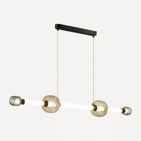 Подвесной светильник Odeon Light Kliff 5427/40L в Копейске - kopejsk.mebel24.online | фото 2