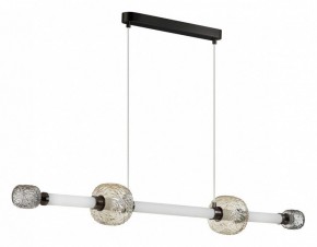 Подвесной светильник Odeon Light Kliff 5427/40L в Копейске - kopejsk.mebel24.online | фото 3