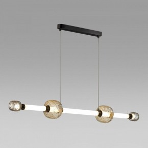 Подвесной светильник Odeon Light Kliff 5427/40L в Копейске - kopejsk.mebel24.online | фото 4