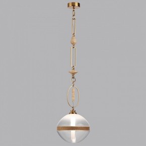 Подвесной светильник Odeon Light Krema 5441/1C в Копейске - kopejsk.mebel24.online | фото 4