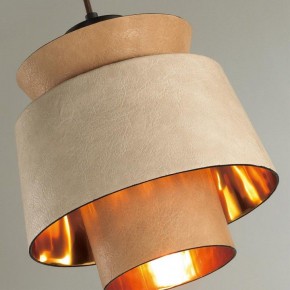 Подвесной светильник Odeon Light Kressa 4992/1 в Копейске - kopejsk.mebel24.online | фото 8