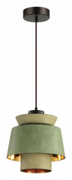 Подвесной светильник Odeon Light Kressa 4992/1A в Копейске - kopejsk.mebel24.online | фото 2