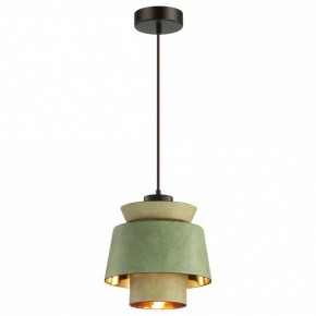 Подвесной светильник Odeon Light Kressa 4992/1A в Копейске - kopejsk.mebel24.online | фото 3