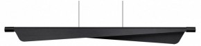 Подвесной светильник Odeon Light Linea 7017/24LA в Копейске - kopejsk.mebel24.online | фото