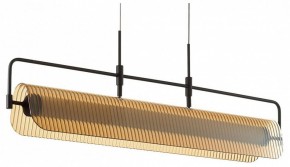 Подвесной светильник Odeon Light Liner 5056/35L в Копейске - kopejsk.mebel24.online | фото