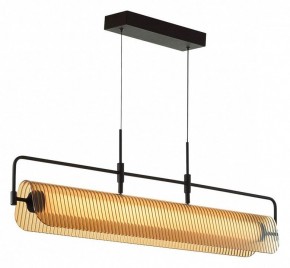 Подвесной светильник Odeon Light Liner 5056/35L в Копейске - kopejsk.mebel24.online | фото 2