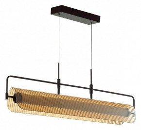 Подвесной светильник Odeon Light Liner 5056/35L в Копейске - kopejsk.mebel24.online | фото 3