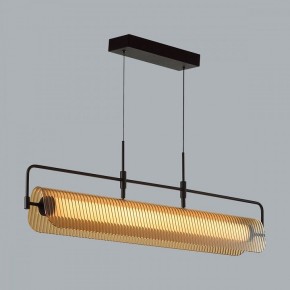 Подвесной светильник Odeon Light Liner 5056/35L в Копейске - kopejsk.mebel24.online | фото 4