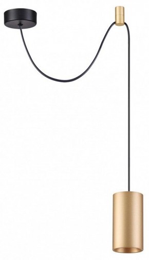 Подвесной светильник Odeon Light Lucas 3898/1 в Копейске - kopejsk.mebel24.online | фото 3