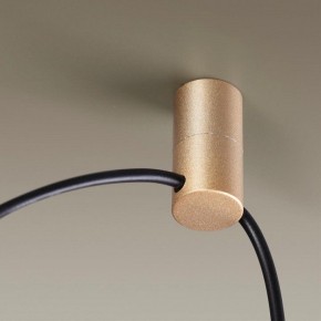 Подвесной светильник Odeon Light Lucas 3898/1 в Копейске - kopejsk.mebel24.online | фото 6