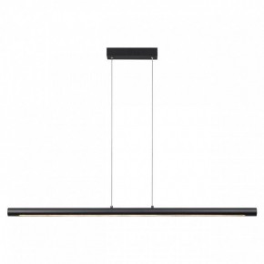 Подвесной светильник Odeon Light Mali 6643/45L в Копейске - kopejsk.mebel24.online | фото 3