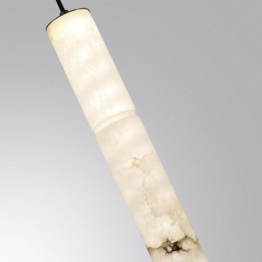 Подвесной светильник Odeon Light Marbella 6674/15L в Копейске - kopejsk.mebel24.online | фото 11
