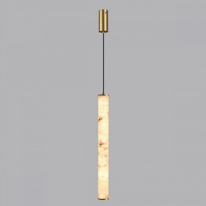 Подвесной светильник Odeon Light Marbella 6674/15L в Копейске - kopejsk.mebel24.online | фото 4