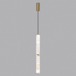 Подвесной светильник Odeon Light Marbella 6674/15L в Копейске - kopejsk.mebel24.online | фото 5