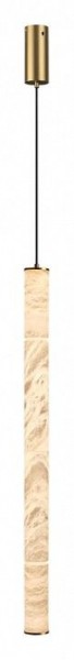 Подвесной светильник Odeon Light Marbella 6674/20L в Копейске - kopejsk.mebel24.online | фото 2