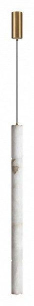 Подвесной светильник Odeon Light Marbella 6674/20L в Копейске - kopejsk.mebel24.online | фото 3