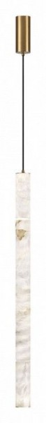 Подвесной светильник Odeon Light Marbella 6674/20L в Копейске - kopejsk.mebel24.online | фото 4