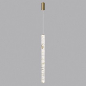 Подвесной светильник Odeon Light Marbella 6674/20L в Копейске - kopejsk.mebel24.online | фото 6