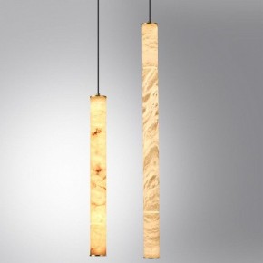 Подвесной светильник Odeon Light Marbella 6674/20L в Копейске - kopejsk.mebel24.online | фото 7