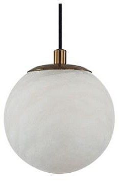 Подвесной светильник Odeon Light Marbella 6685/8L в Копейске - kopejsk.mebel24.online | фото