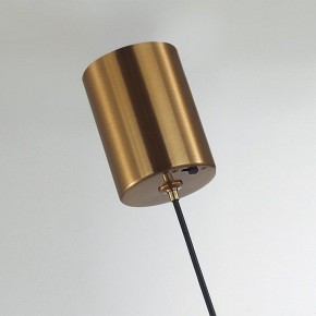 Подвесной светильник Odeon Light Marbella 6685/8L в Копейске - kopejsk.mebel24.online | фото 6
