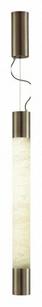 Подвесной светильник Odeon Light Marbella 6686/15L в Копейске - kopejsk.mebel24.online | фото 10