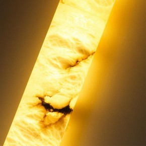 Подвесной светильник Odeon Light Marbella 6686/15L в Копейске - kopejsk.mebel24.online | фото 6