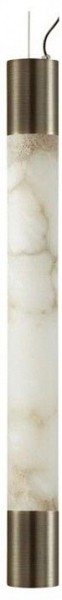 Подвесной светильник Odeon Light Marbella 6686/15L в Копейске - kopejsk.mebel24.online | фото 8