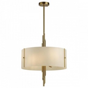 Подвесной светильник Odeon Light Margaret 5415/6 в Копейске - kopejsk.mebel24.online | фото 2